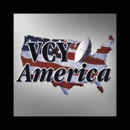 Radio WEGZ VCY America