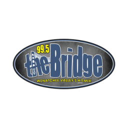 Radio KQBG 99.5 The Bridge