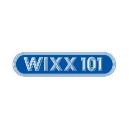 Radio WIXX 101 FM