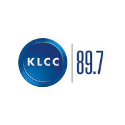 Radio KLCC