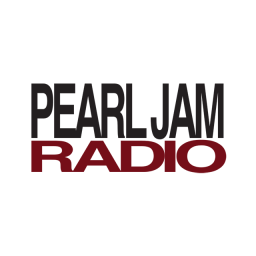 Ten Club Radio / Pearl Jam Radio