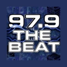 Radio KBFB 97.9 The Beat