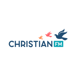 Radio WSCF 91.9 Christian FM
