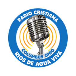 Radio Cristiana Rios de Agua Viva