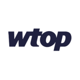 WTOP / WWWT / WTLP Radio Network