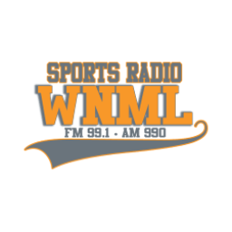 Radio WNML 990 AM & 99.1 FM