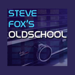 Radio Steve Fox's Old School