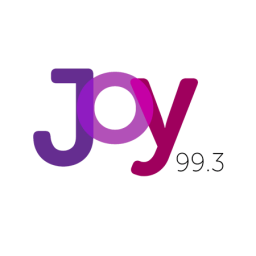 Radio Joy 99.3 FM