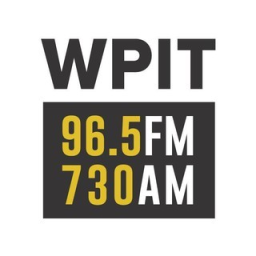 Radio WPIT 730 AM and 96.5 FM