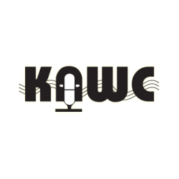 Radio KAWC / KAWC-FM / KAWP - 1320 AM & 88.9 FM