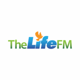 Radio WWQW The Life 90.3 FM