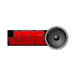 Radio J 106 Supreme Team