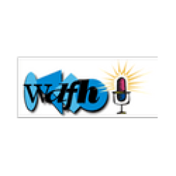 Radio WDFH 90.3