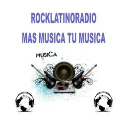 rocklatinoradio1