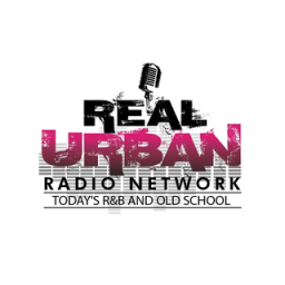 Real Urban Radio