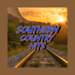 Radio Southern Country Hits