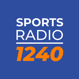 WCEM Sports Radio 1240