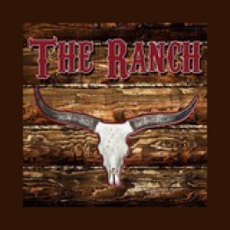 Radio The Ranch