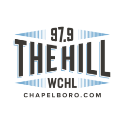 Radio WCHL The Hill 97.9 FM & 1360 AM