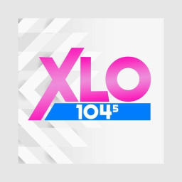 Radio 104.5 WXLO