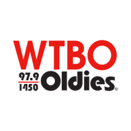 Radio WTBO Oldies