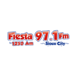 Radio Fiesta 97.1 FM