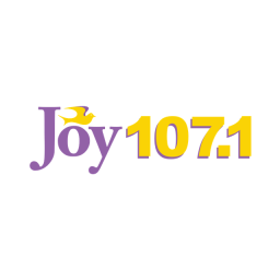 Radio WJYD Joy 107.1 FM