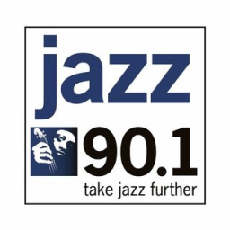 Radio WGMC Jazz 90.1 FM