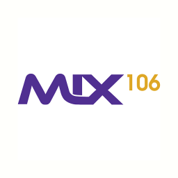 Radio WUBU Mix 106