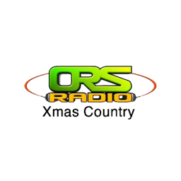 ORS Radio - Xmas Country