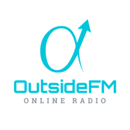 Radio OutsideFM