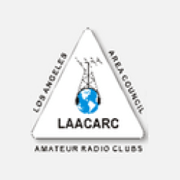 Amateur Radio Multi-State Repeater System