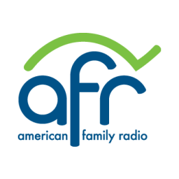 WWGV American family radio 88.1 FM