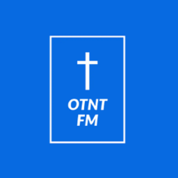 Radio OTNT FM