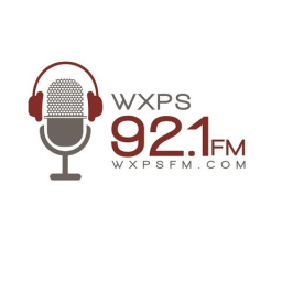 Radio WXPS-LP 92.1 FM