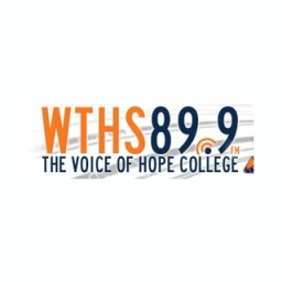 Radio WTHS Eighty Nine Nine (THS-FM)
