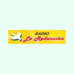Radio KLHC and KRHM La Redencion 103.5 FM