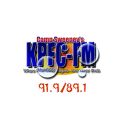Radio KPFC 91.9 FM