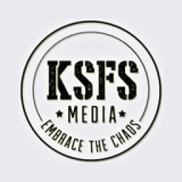 KSFS Radio