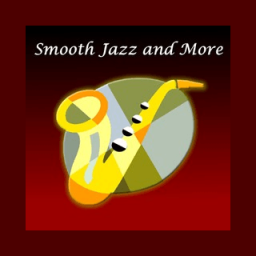 Radio Smooth Jazz and More