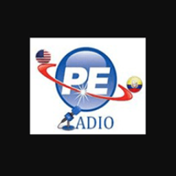 Radio Presencia Ecuatoriana