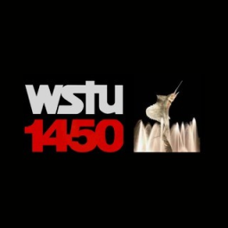 Radio WSTU AM 1450