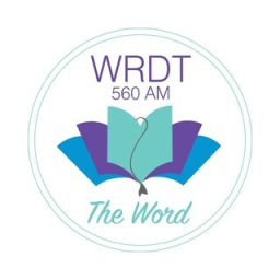 Radio WRDT The Word AM 560
