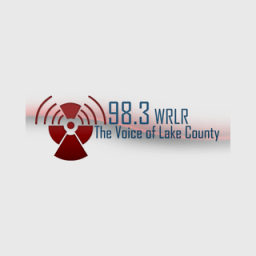 Radio WRLR-LP 98.3