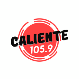 Radio Caliente 105.9 FM
