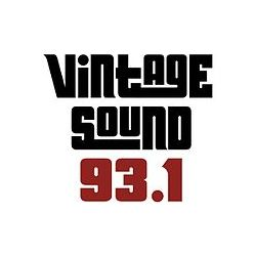 Radio KMCS Vintage Sound 93.1 FM