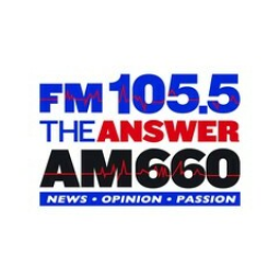 Radio WORL AM 950 and FM 94.9 The Answer