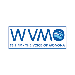 Radio WVMO-LP 98.7 FM