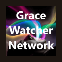 Radio Grace Watcher Network