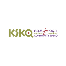 Radio KSKQ